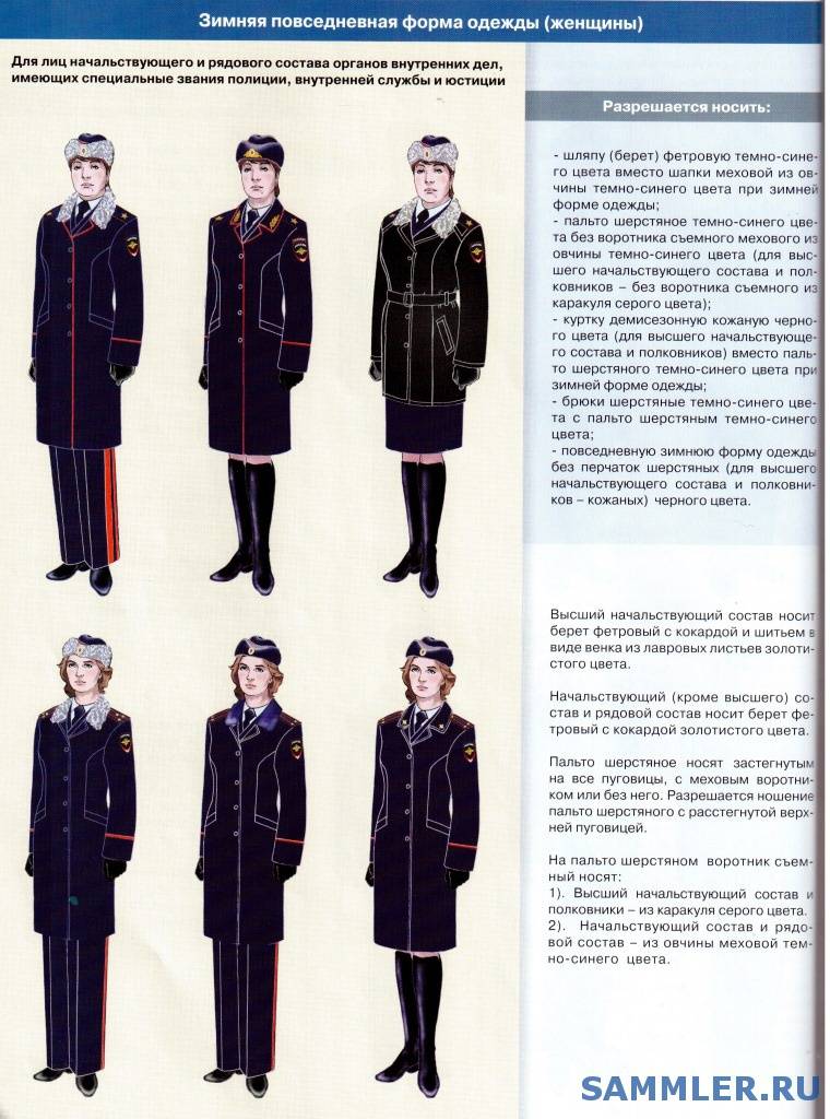 Мвд презентовало образцы новой формы полицейских-кавалеристов