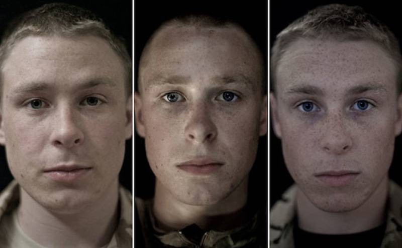 Как меняется человек после службы в армии: все о жизни после армии