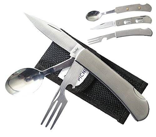 Выбираем туристический нож для похода. требования, особенности выбора, подбора походного ножа для туризма и путешествий.