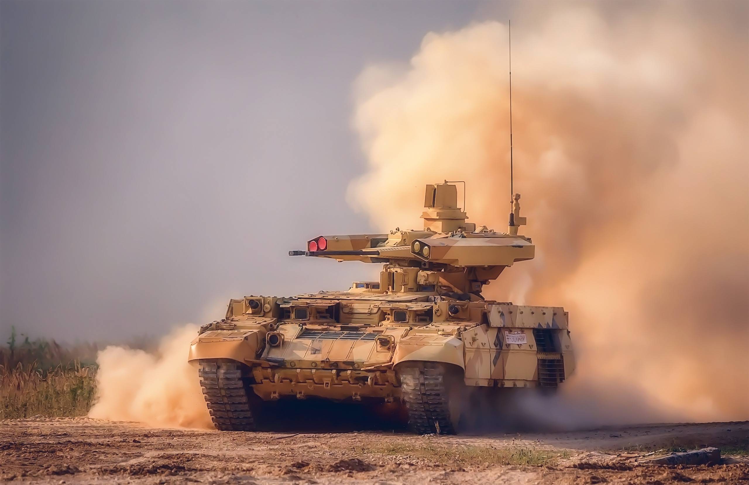 Топ 10 лучших танков в world of tanks 2020