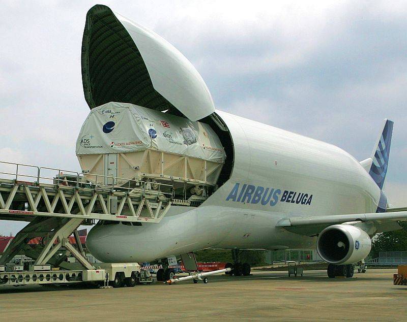 Airbus a300: схема салона, характеристики, история, фото, видео авиалайнера