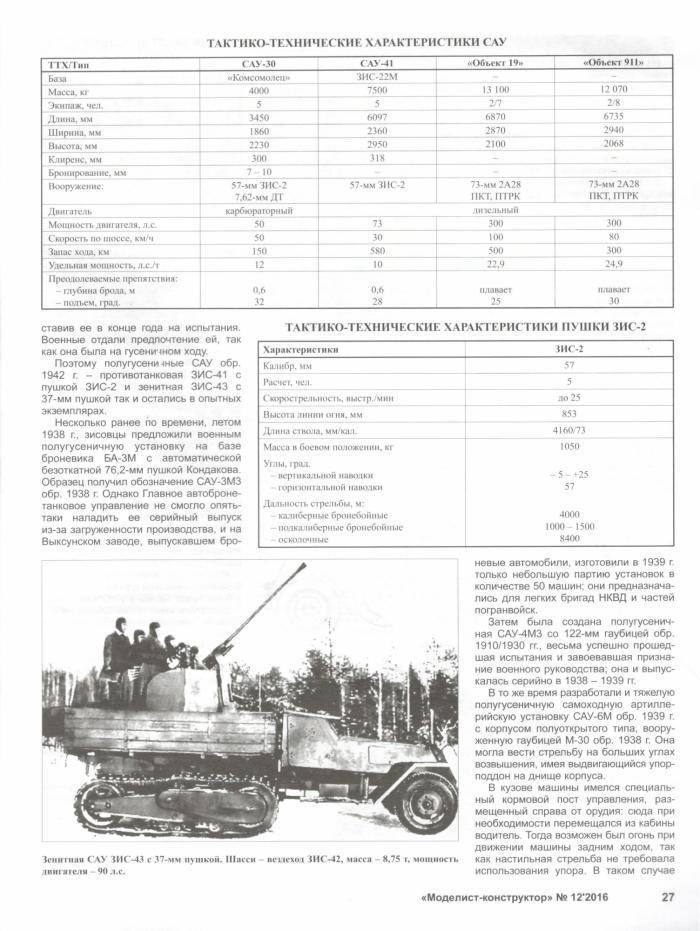 57-мм противотанковая пушка образца 1943 года (зис-2) - 57 mm anti-tank gun m1943 (zis-2) - abcdef.wiki