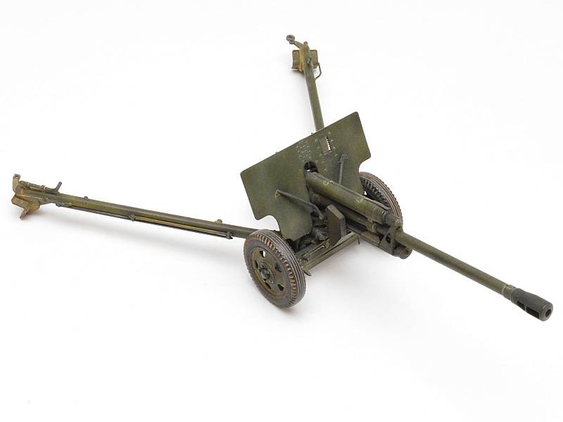 Оборудование огневой позиции орудия мт 12 рапира. пушка «рапира»: технические характеристики, модификации и фото