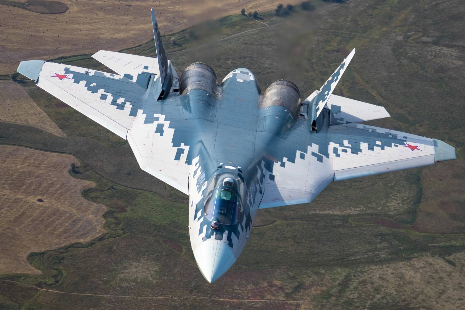 Новейшие военные самолеты россии 2020 - это интересно - шняги.нет
