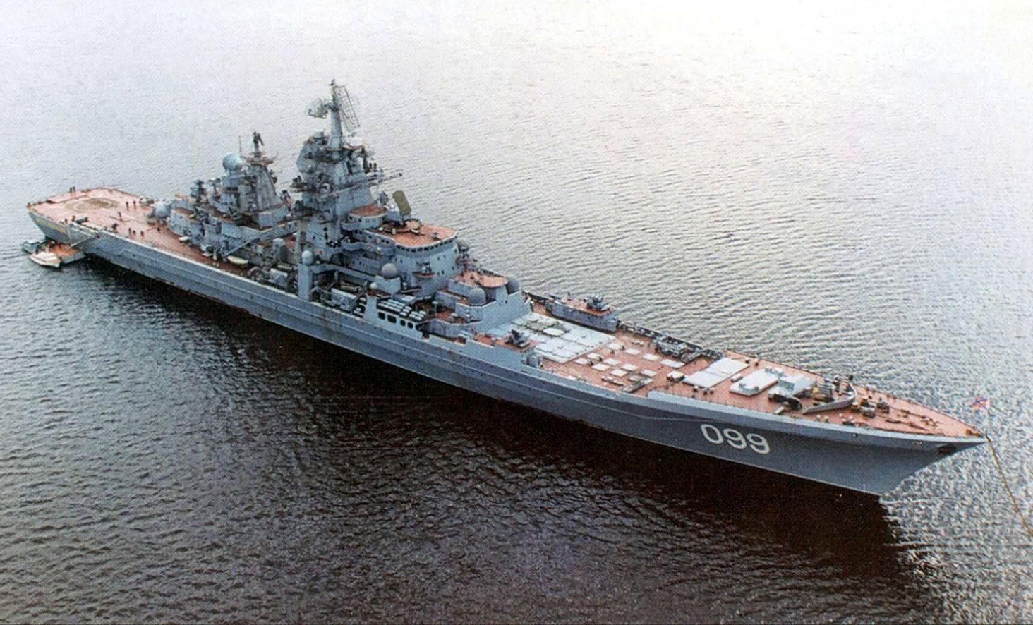 ✅ петр великий: атомный крейсер, ракетный корабль, характеристики - sport-nutrition-rus.ru