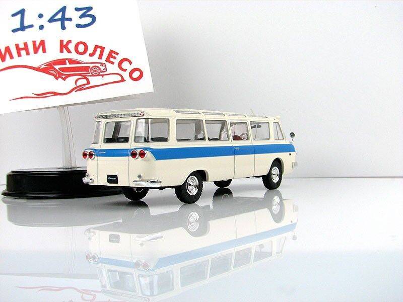 Зил-118 юность: советский микроавтобус, технические характеристики, конструкция, история создания, применение