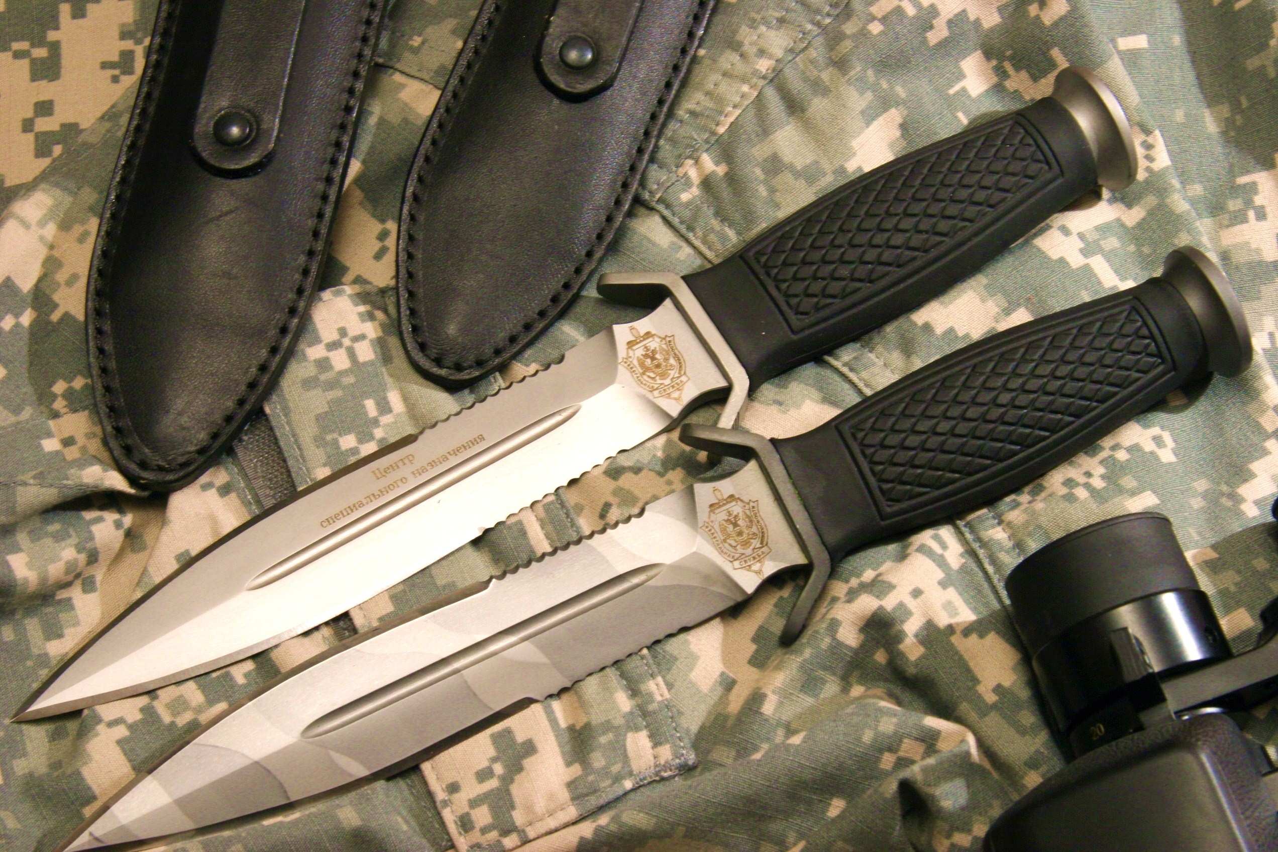 Боевые ножи. боевые ножи — что это такое? | by nikita artemov | medium