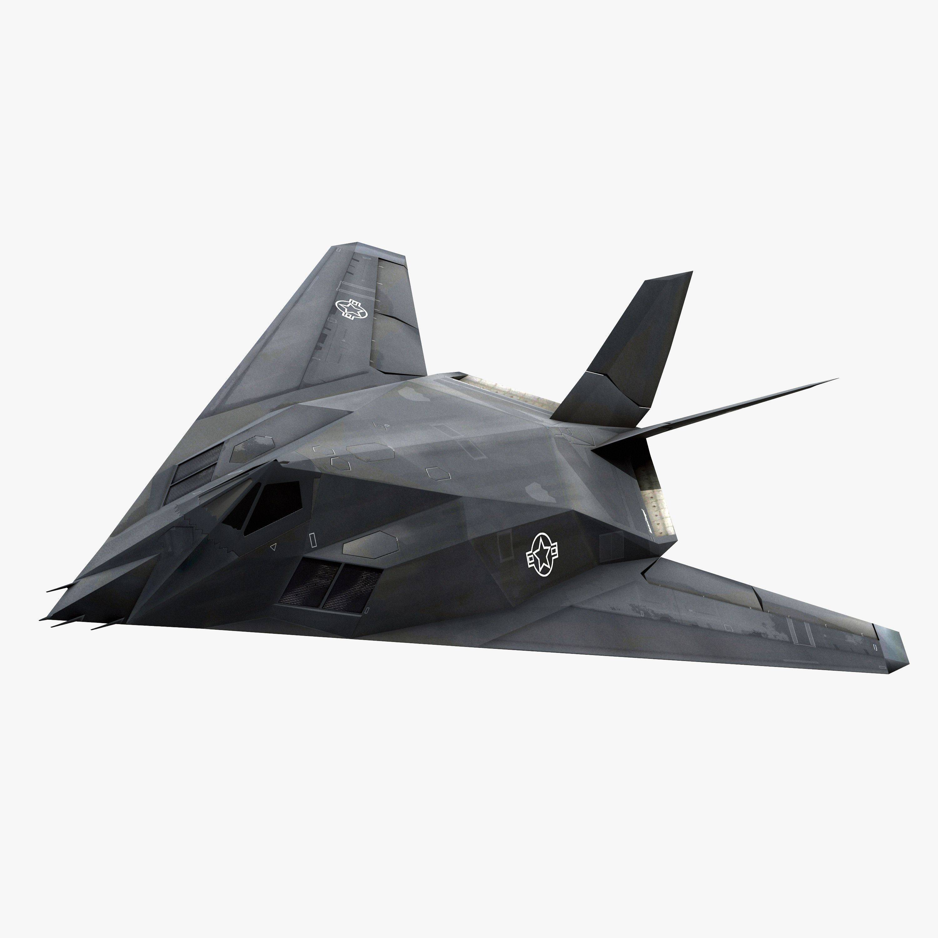 Lockheed f-117 nighthawk. — каропка.ру — стендовые модели, военная миниатюра