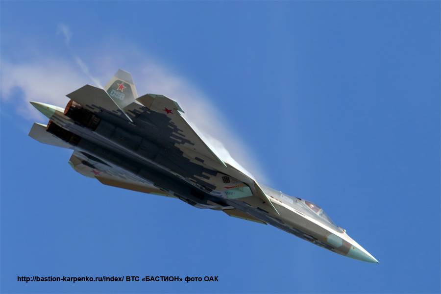 Новые военные самолеты россии новейшего поколения, лучшие современные боевые истребители, разработки и испытания авиации 2020-2020 года