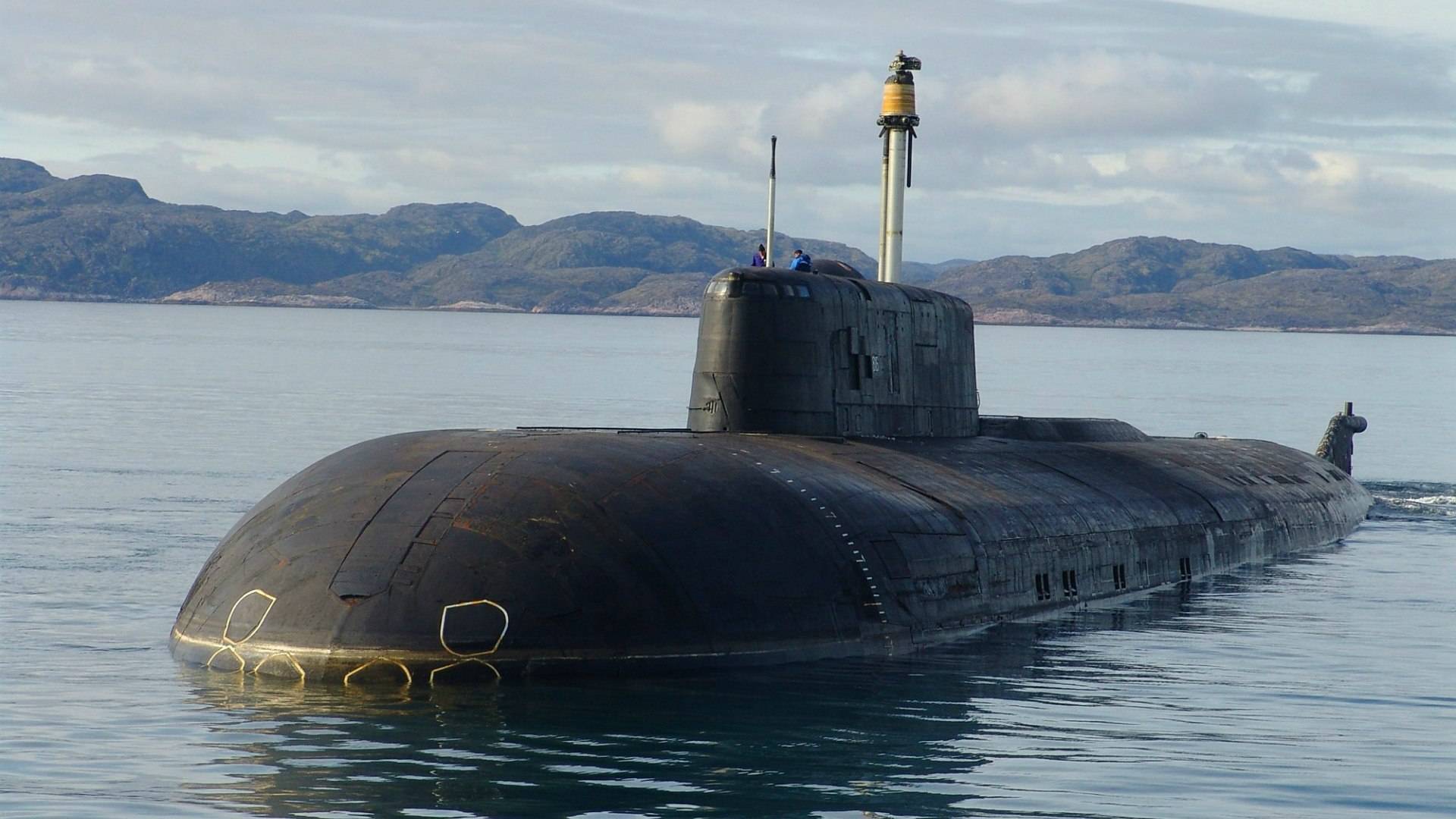 Атомные подводные лодки проекта 949а, апл омск, томск, челябинск, иркутск, орел, смоленск, воронеж и тверь