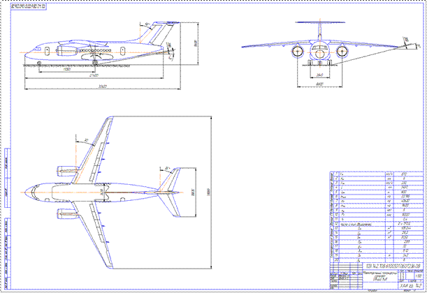 Ан-72 чебурашка фото. видео. характеристики. скорость