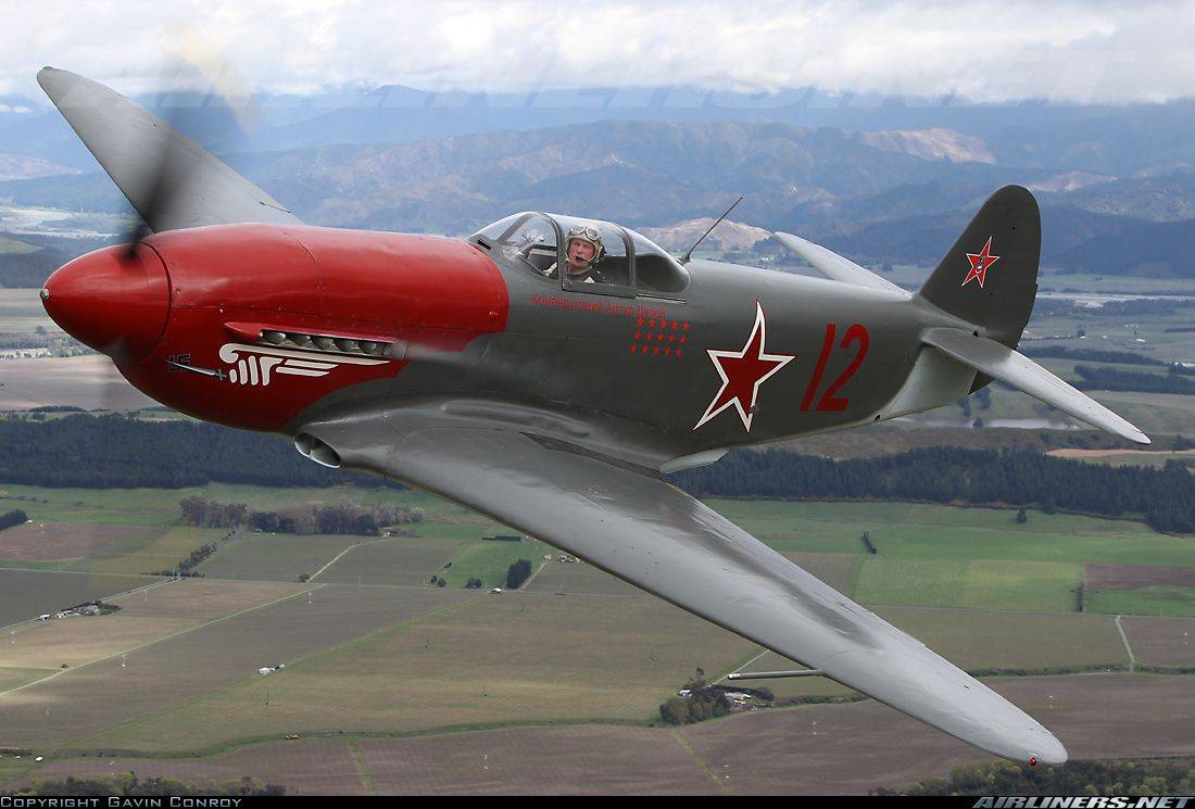 Як-3 лучший советский истребитель яковлева | красные соколы нашей родиныкрасные соколы нашей родины