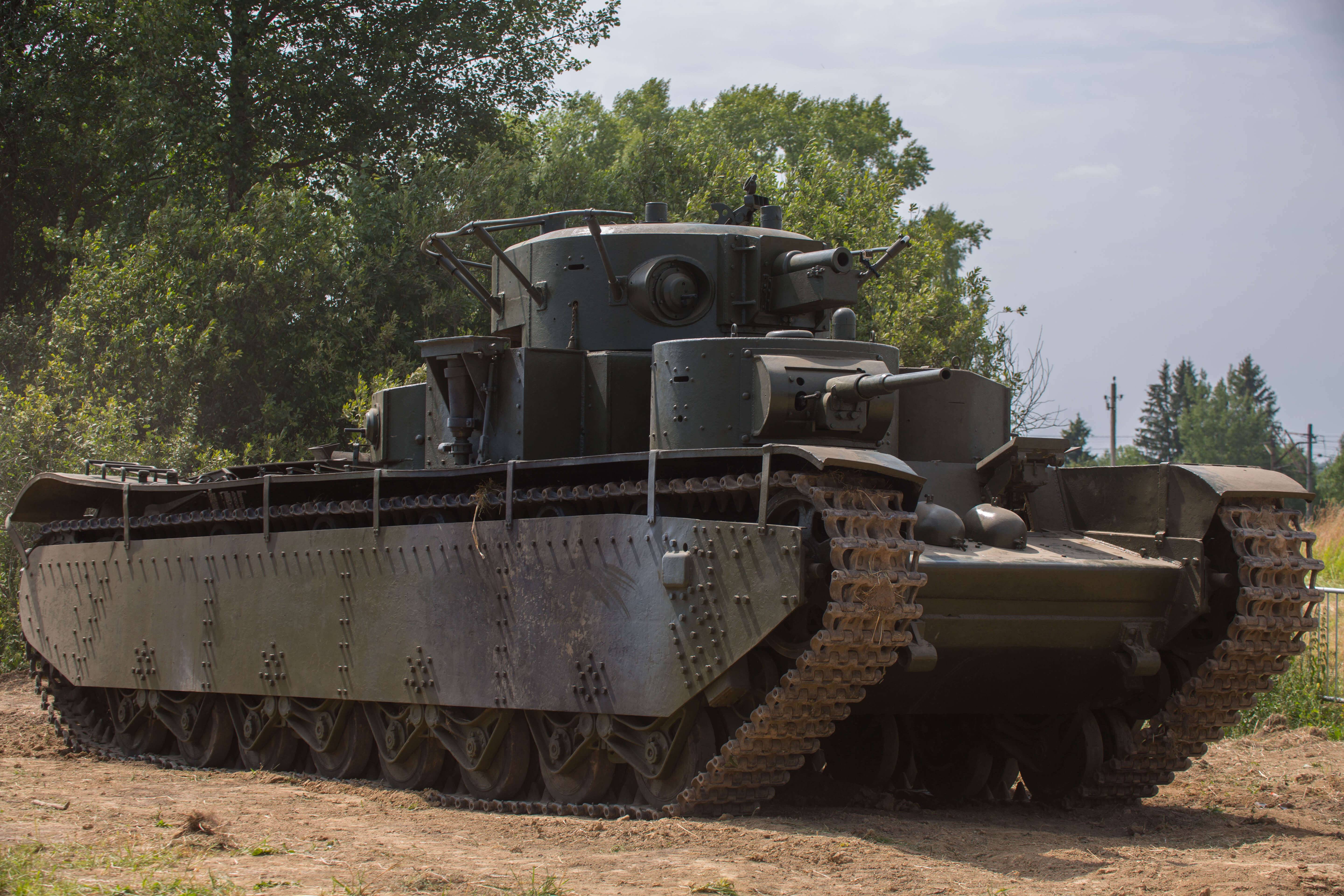 ✅ танк т-14 «армата» и бмп т–15: вид изнутри - ligastrelkov.ru