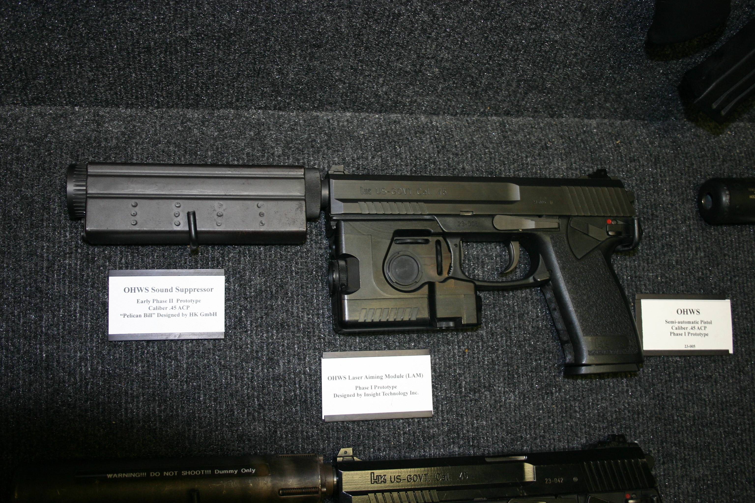 Пистолет пневматический strike one «b023» кал.4,5mm (.177) не более 3,0дж