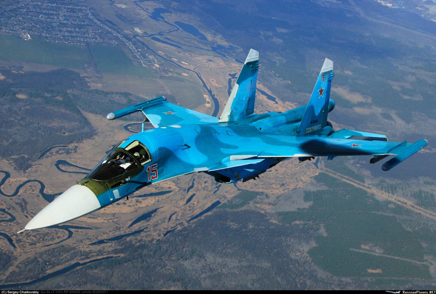 Лучший российский самолёт истребитель су 27 - авиация россии
лучший российский самолёт истребитель су 27 - авиация россии