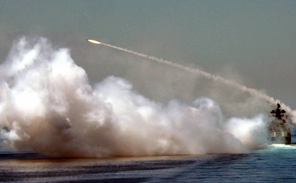 Новая российская ракета циркон - 3м22 ☆ характеристики гиперзвукового противокорабельного крылатого оружия последнего поколения и видео испытания на скорость полета ⭐ doblest.club