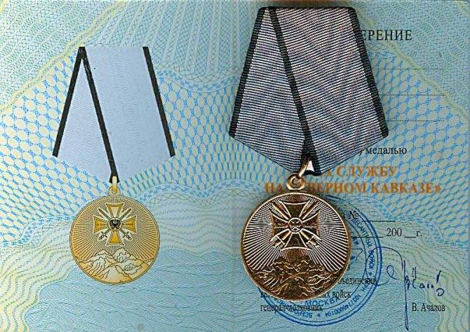 Знак вдв, нарукавный и нагрудный, медали 75 и 85 лет, различия, шевроны ветеранов, награды ссср и россии