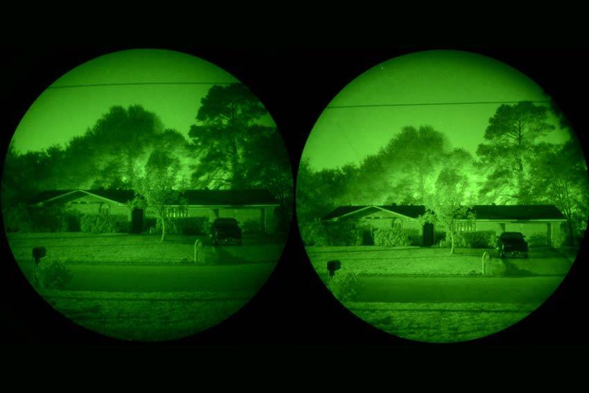 Армейский прибор ночного видения: военный прицел, как называется оптический прибор пнвд, инфракрасный аппарат и  оптика (очки и монокль) ⭐ doblest.club