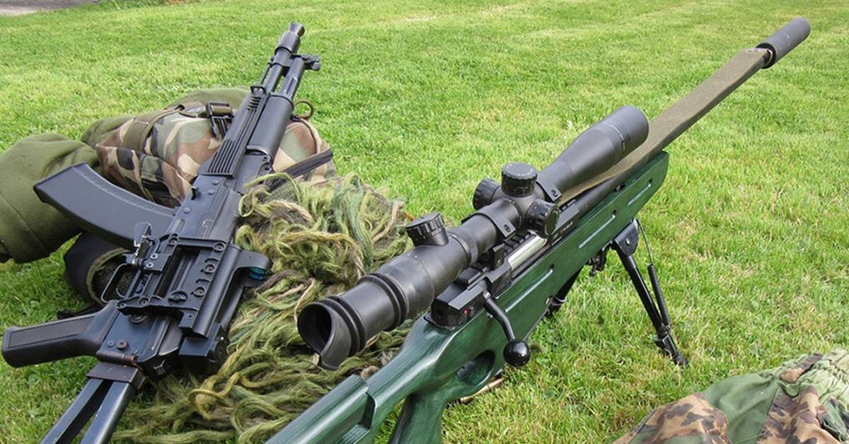 ✅ ручной крупнокалиберный пулемет браунинг м2 (browning m2) - фабрикаприкладов.рф