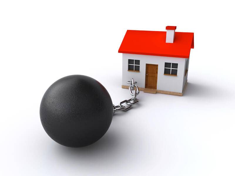 2 способа продажи квартиры по военной ипотеке