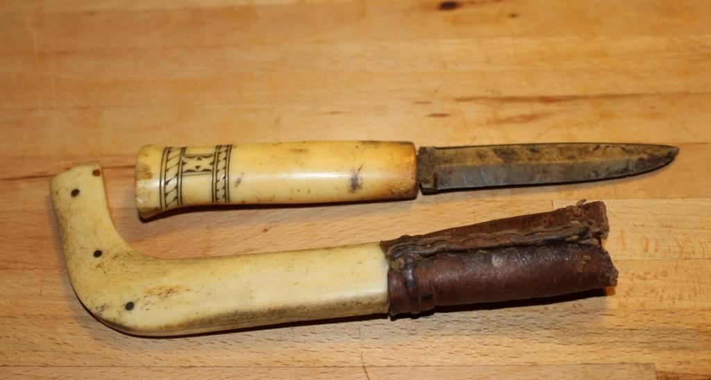 Финский нож: финка времён второй мировой, ножны, как выглядит, размеры, виды - гвардейская, классическая, складная