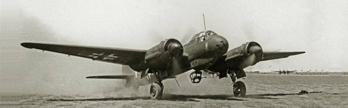 Junkers ju.88: юнкерс, самолёт, немецкий бомбардировщик, история создания, боевое применение, характеристики