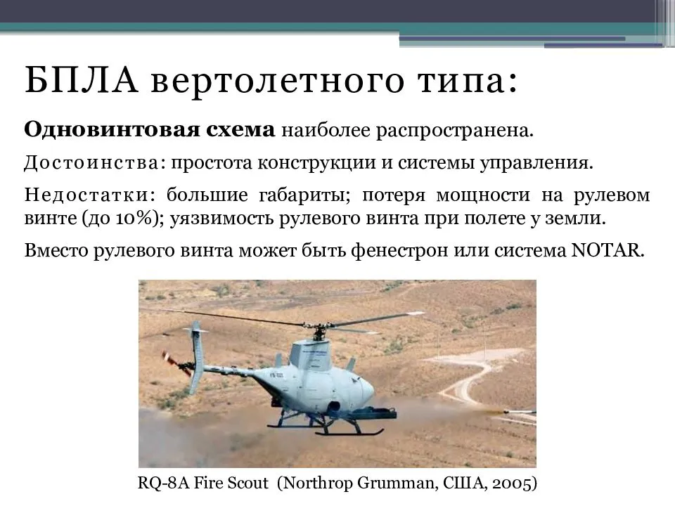 Российские беспилотники (бпла): описание и ттх дронов россии и сша