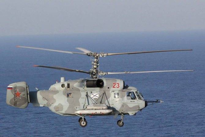 Вертолет ка-29 фото. видео. характеристики. вооружение