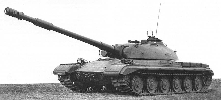 Новые советские топы к-91 и объект 277 — статистика игроков в world of tanks (wot)
