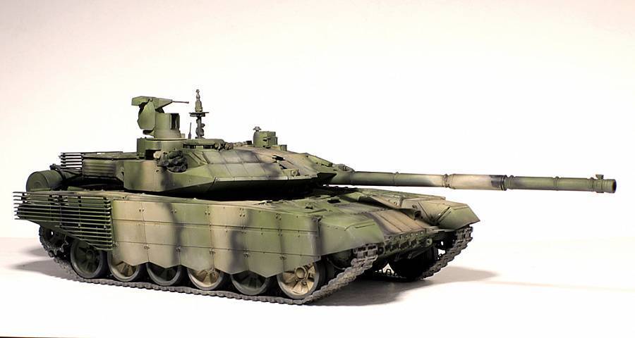 Т-90 «владимир» - основной боевой танк | tanki-tut.ru - вся бронетехника мира тут