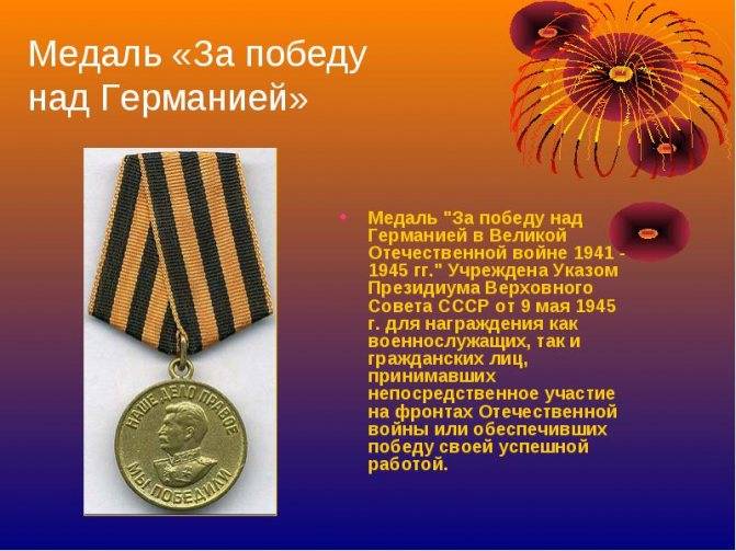 Как правильно носить георгиевскую ленту и еще 9 трудных вопросов о самом массовом символе победы - новости - 66.ru