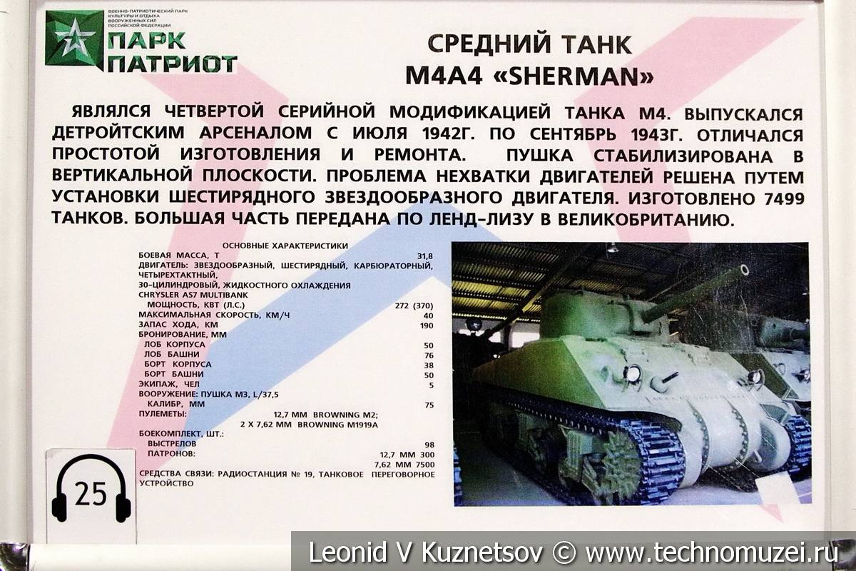 Танк "шерман": чертежи. двигатель танка "шерман" :: syl.ru