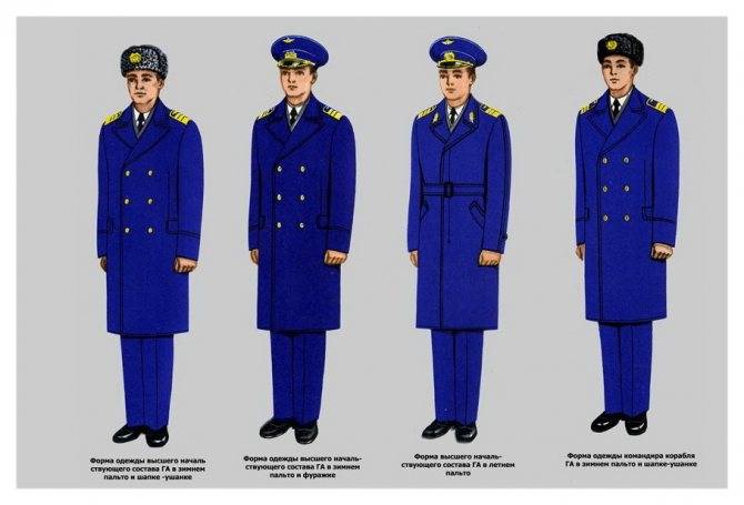 Форма ввс россии нового образца повседневная, офисная и парадная 2020, военных летчиков рядовых и офицеров, цвета одежды женщин, зимняя и летняя