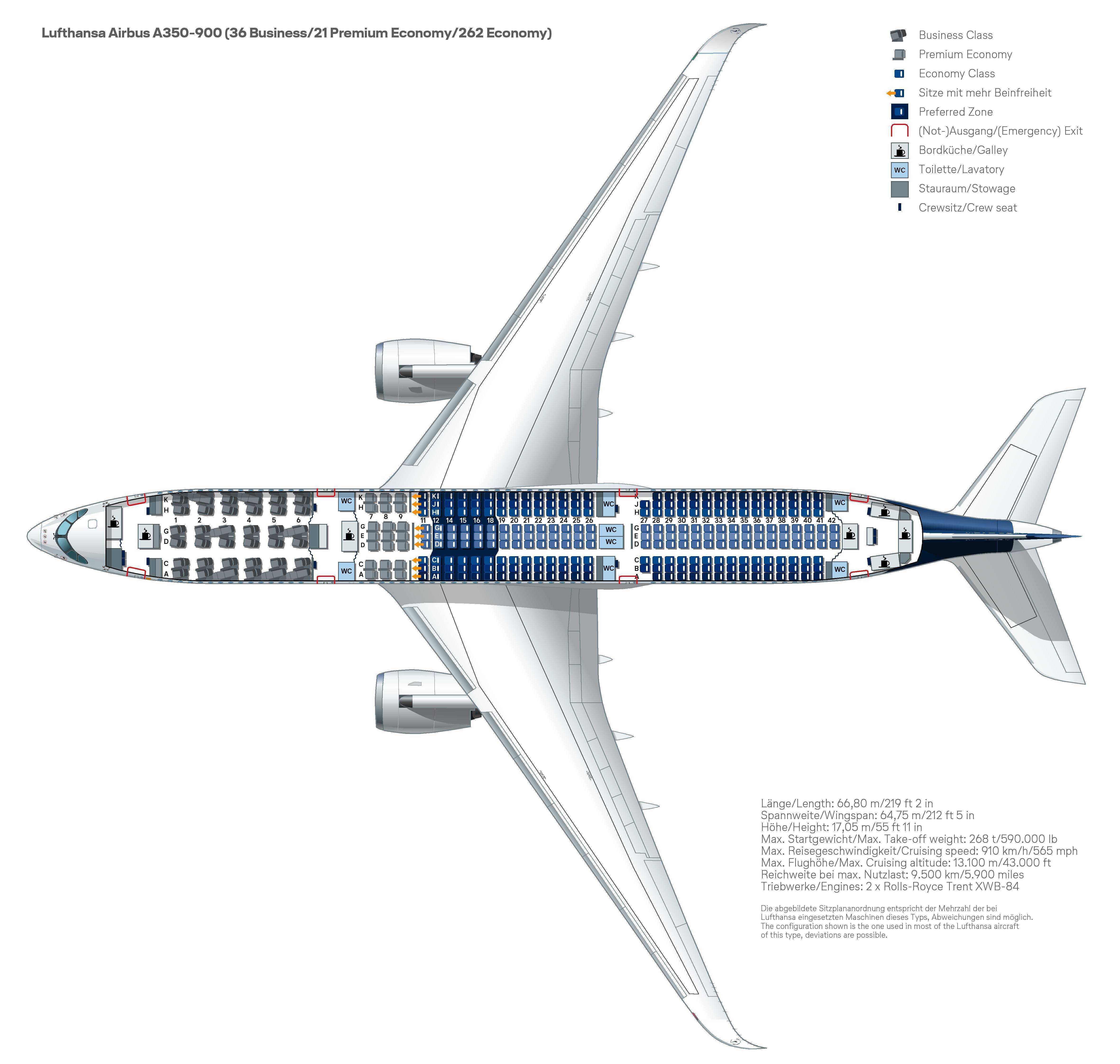 А350 аэрофлот схема. Аэробус а340-600 схема салона. Аэробус 350-900 Аэрофлот схема салона. А350 схема салона. Airbus a350 схема салона.