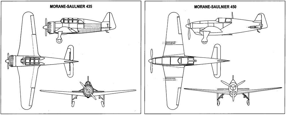 Morane-saulnier ms.406 — каропка.ру — стендовые модели, военная миниатюра