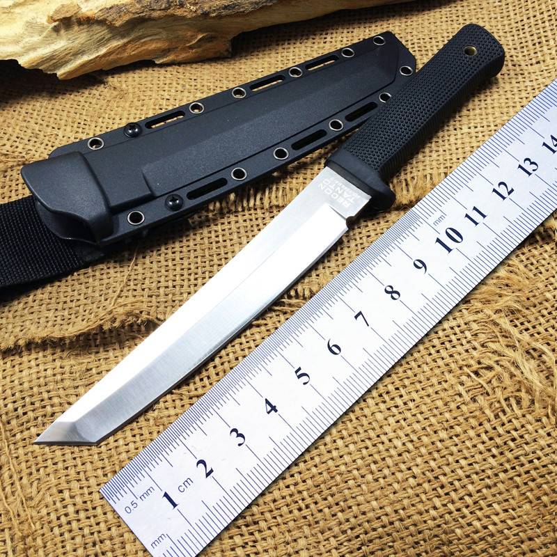 Ножи в японском стиле с alixpress: горячая 10-ка / подборки, перечисления, топ-10, и так далее / ixbt live