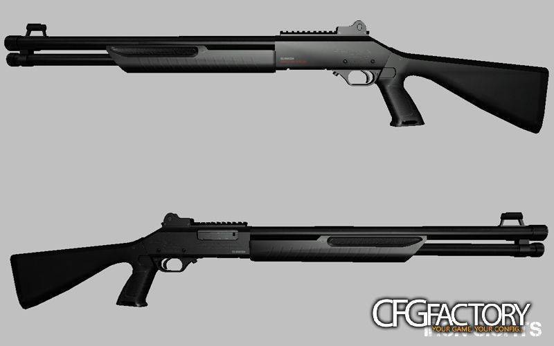Fabarm prestige xlr5, полуавтоматическое итальянское ружье, описание и ттх дробовика, конструктивные особенности и преимущества фабарм хлр 5