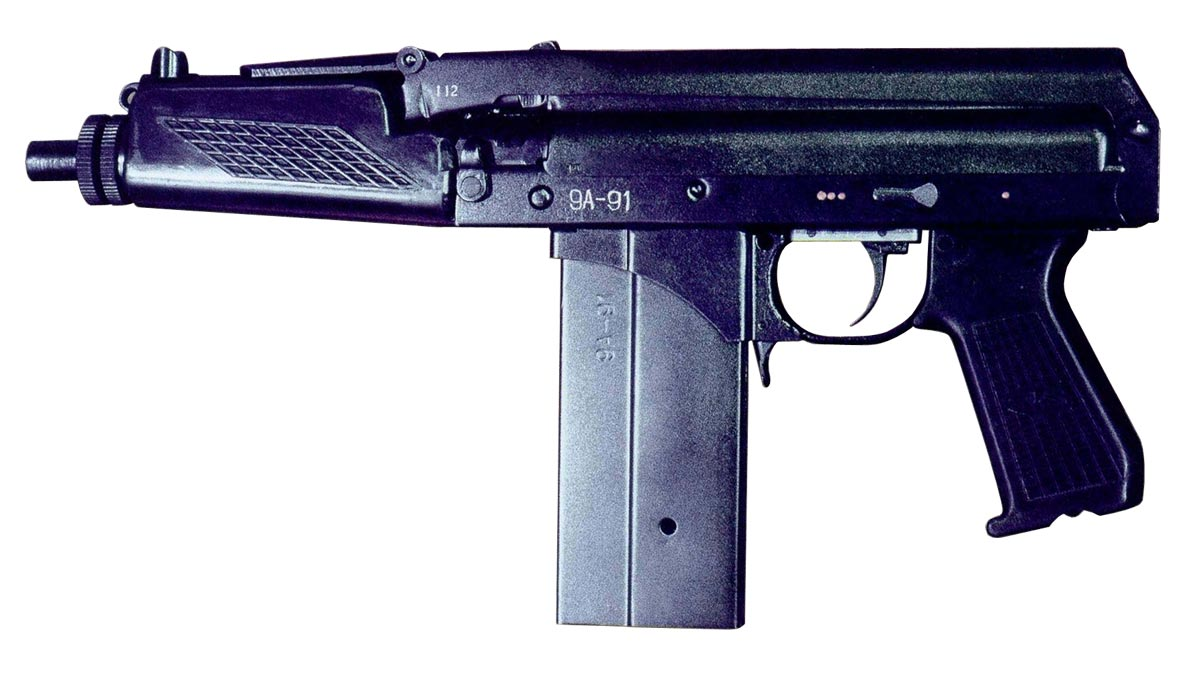 Кобура пластиковая stich profi для пистолета mp-446 viking (sp2039)
