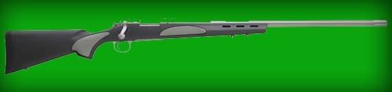 Винтовка ремингтон 700 спс: ттх карабина remington 700 sps варминт 308 ⭐ doblest.club