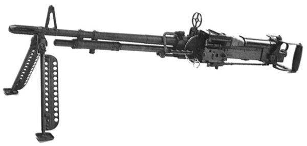 M60 (пулемет) вики