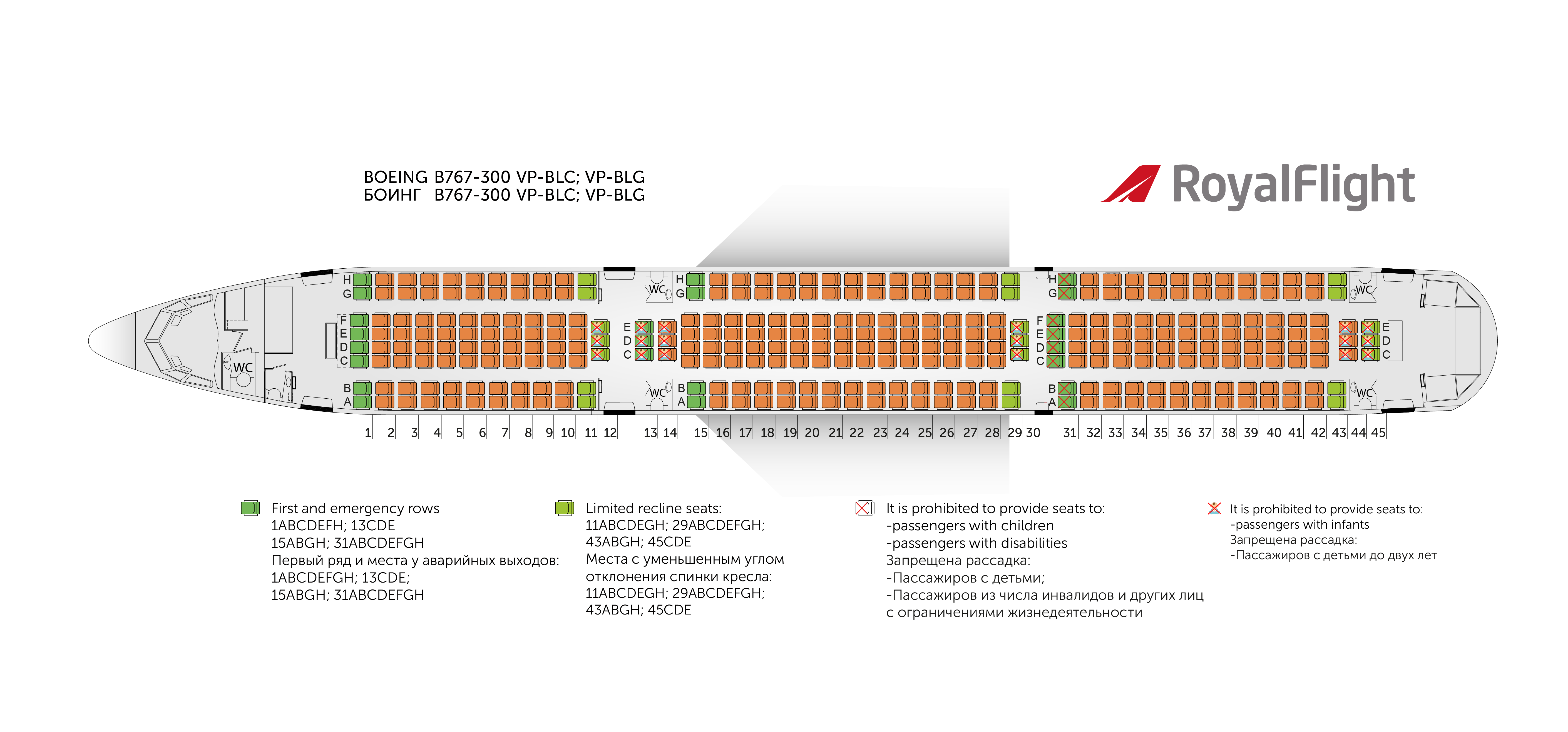Пассажирский самолет "боинг-707" - обзор, характеристики и особенности :: syl.ru