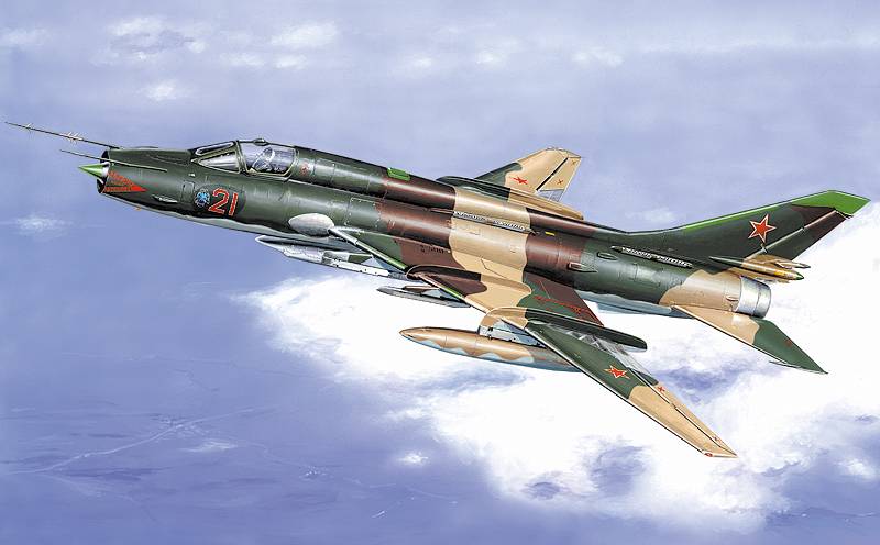 Боевой «утёнок»: на что способен российский истребитель-бомбардировщик су-34 — рт на русском