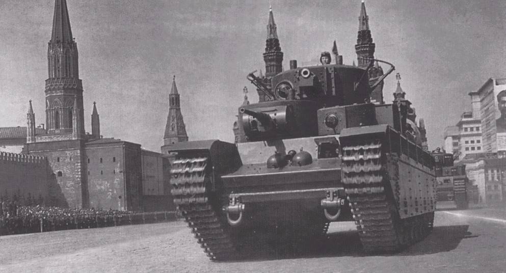 Советский тяжелый пятибашенный танк т-35 | военная история