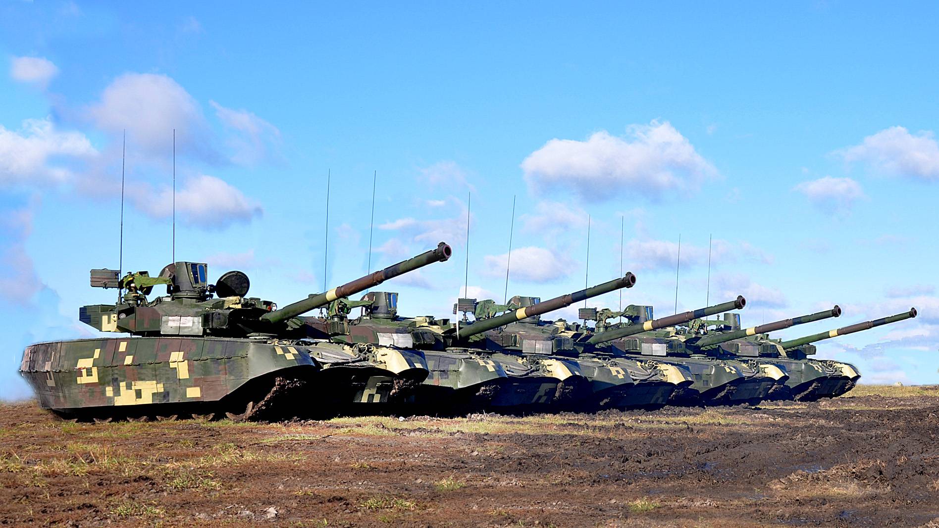 Тяжёлый груз: как провал украины на военном конкурсе в германии объяснили «трясущейся пушкой» новых танков — рт на русском