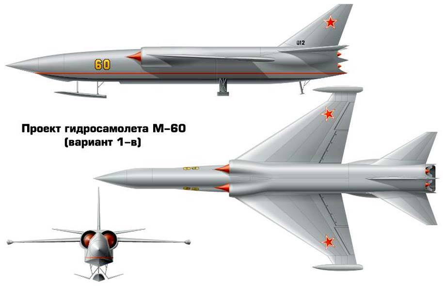 Ту-160 "белый лебедь" стратегический ракетоносец-бомбардировщик на радость нато - политмиксер - 20 ноября - 43868357596 - медиаплатформа миртесен