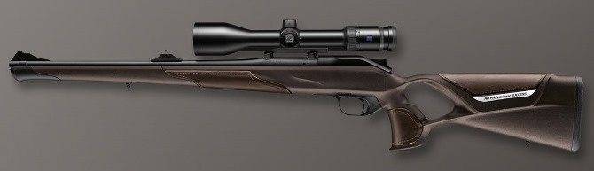 Blaser r-93: lrs2, professional, attache, tactical, винтовка, карабин, технические характеристики (ттх)