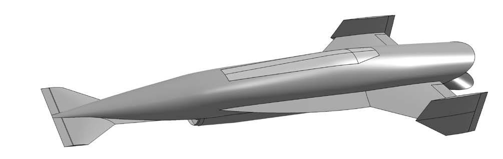 Ю-71 гиперзвуковой летательный аппарат (глайдер) или объект 4202, испытания самолета-беспилотника, ракетное вооружение