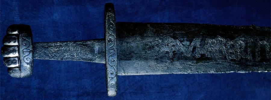 Японские мечи: история появления и секреты изготовления