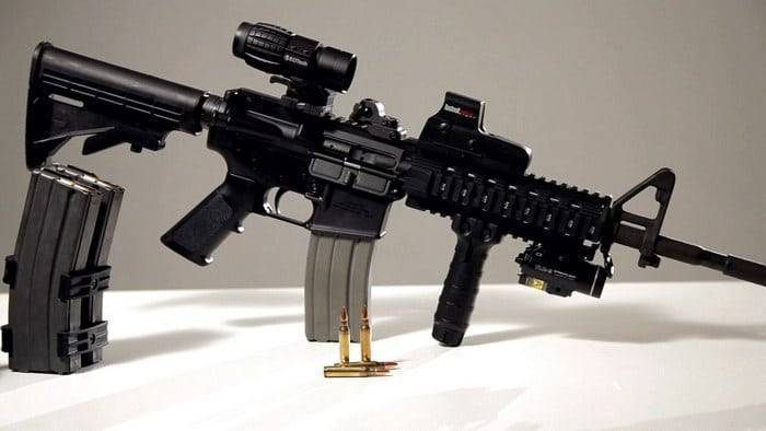 Дробовик benelli m4 super 90 ???? обзор, ттх, модификации, плюсы и минусы