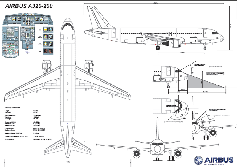 Airbus a340-300 характеристика, фото, схема посадочных мест